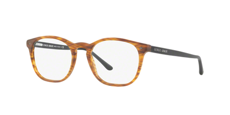 Okulary korekcyjne Giorgio Armani AR 7074 5562