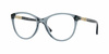 Okulary korekcyjne Vogue VO 5631B 2966