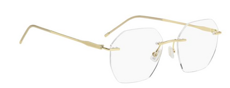 Okulary korekcyjne BOSS 1790 J5G