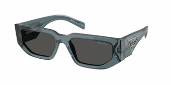 Okulary przeciwsłoneczne Prada PR 09ZS 17T08Z