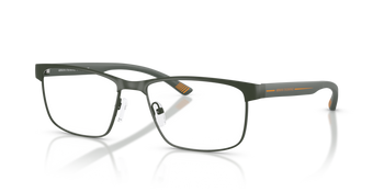 Okulary korekcyjne Armani Exchange AX 1070 6126