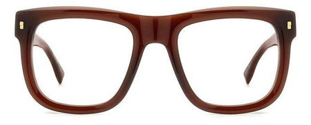 Okulary korekcyjne Dsquared2 D2 0114 09Q