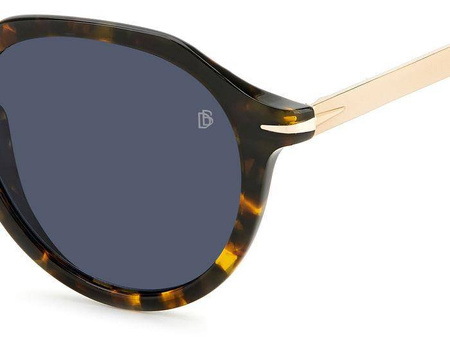 Okulary przeciwsłoneczne David Beckham DB 1098 S 2IK