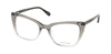 Okulary korekcyjne Anne Marii AM 20360 B