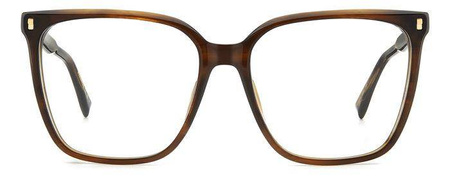 Okulary korekcyjne Dsquared2 D2 0115 GMV