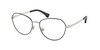 Okulary korekcyjne Ralph by Ralph Lauren RA 6054 9443