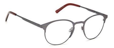 Okulary korekcyjne Pierre Cardin P.C. 6880 R80