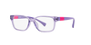 Okulary korekcyjne Miraflex MF 4021 M089