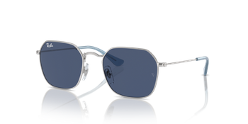 Okulary Przeciwsłoneczne Ray-Ban Junior RJ 9594S 212/80