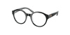 Okulary korekcyjne Polo Ralph Lauren PP 8540 5879