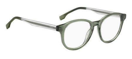 Okulary korekcyjne BOSS 1548 B59