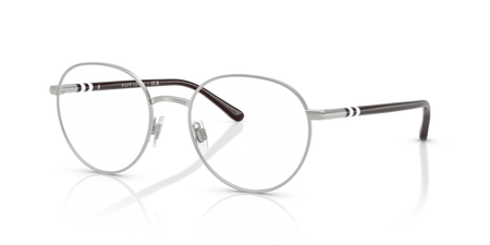 Okulary korekcyjne Polo Ralph Lauren PH 1236 9423