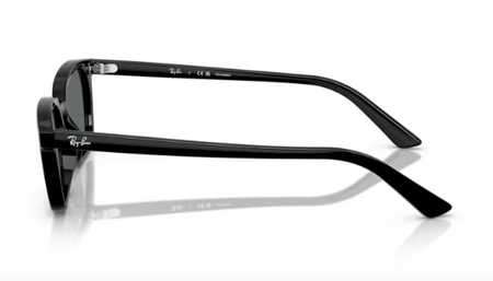 Okulary przeciwsłoneczne Ray-Ban RB 4456 667781