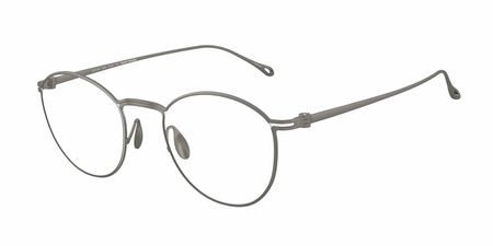 Okulary korekcyjne Giorgio Armani AR 5136T 3356