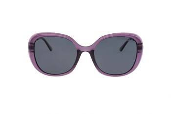 Okulary przeciwsłoneczne Belutti SBC 278 C 2