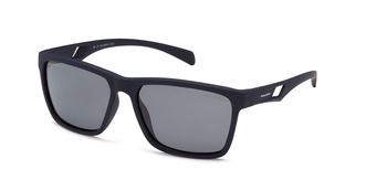 Okulary przeciwsłoneczne Solano SS 20963 D