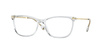 Okulary korekcyjne Versace VE 3274B 5305