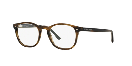 Okulary korekcyjne Giorgio Armani AR 7074 5405