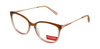 Okulary korekcyjne Solano S 20653 C