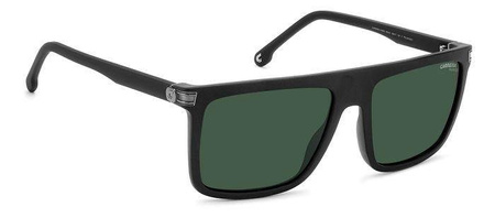 Okulary przeciwsłoneczne Carrera CARRERA 1048 S 003