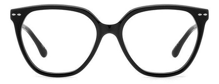 Okulary korekcyjne Isabel Marant IM 0114 807