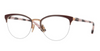 Okulary korekcyjne Vogue VO 4304 5170