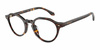 Okulary korekcyjne Giorgio Armani AR 7264U 5879