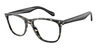 Okulary korekcyjne Giorgio Armani AR 7211 5873