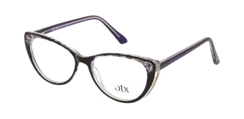 Okulary korekcyjne Optimax OTX 20260 C