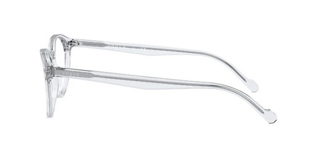 Okulary korekcyjne Vogue VO 5326 W745