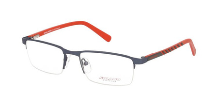 Okulary korekcyjne Solano S 50106 F