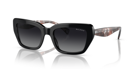 Okulary Przeciwsłoneczne Ralph by Ralph Lauren RA 5292 5001T3