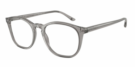 Okulary korekcyjne Giorgio Armani AR 7074 6070