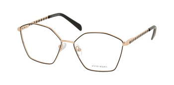 Okulary korekcyjne Anne Marii AM 10508 B