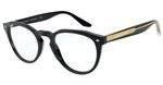 Giorgio Armani Ar 7186 5001