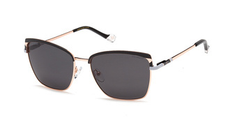 Okulary przeciwsłoneczne Anne Marii AMS 10042 A