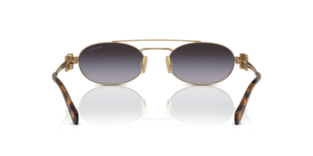 Okulary Przeciwsłoneczne Miu Miu MU 54ZS 7OE5D1