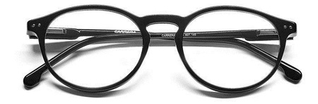 Okulary korekcyjne Carrera CARRERA 2026T 807