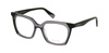 Okulary korekcyjne Anne Marii AM 20405 A