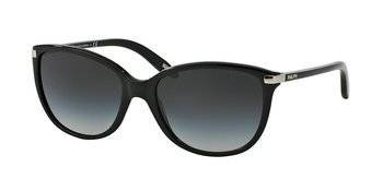 Okulary Przeciwsłoneczne Ralph by Ralph Lauren RA 5160 RA5160 501/11