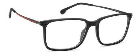 Okulary korekcyjne Carrera CARRERA 8897 BLX