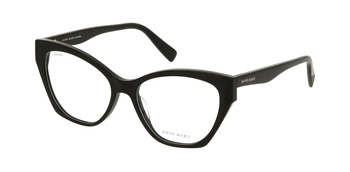 Okulary korekcyjne Anne Marii AM 20406 E