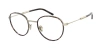 Okulary korekcyjne Giorgio Armani AR 5111J 3002