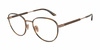 Okulary korekcyjne Giorgio Armani AR 5137J 3006