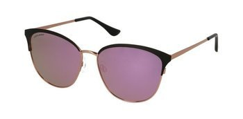 Okulary przeciwsłoneczne Solano SS 10347 A