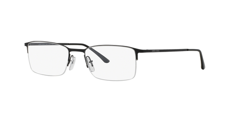 Okulary korekcyjne Giorgio Armani AR 5010 3001