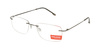 Okulary korekcyjne Solano S 10705 D
