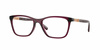 Okulary korekcyjne Vogue VO 5632B 2989