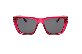 Okulary przeciwsłoneczne Belutti SBC 281 C 3