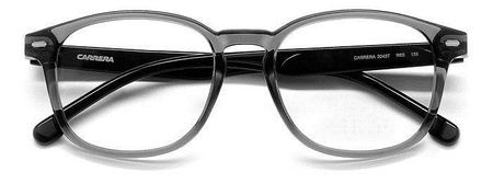 Okulary korekcyjne Carrera CARRERA 2043T R6S